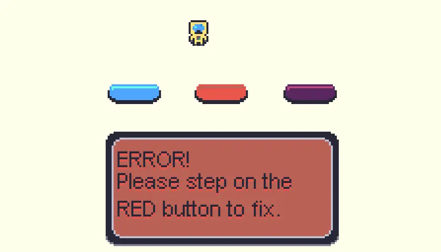 Meltdown