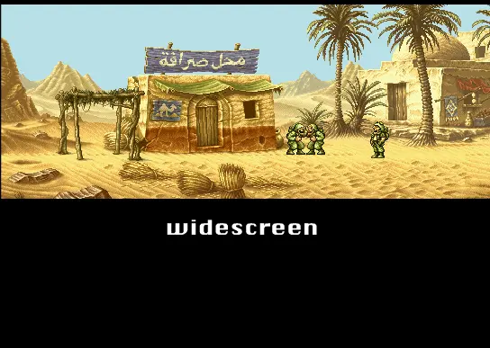 Sprite Crew Time Trial #1