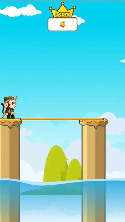 Measure Monkey