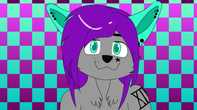 Fukkireta - Ashypaws