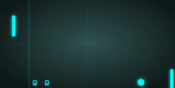 Pong 2