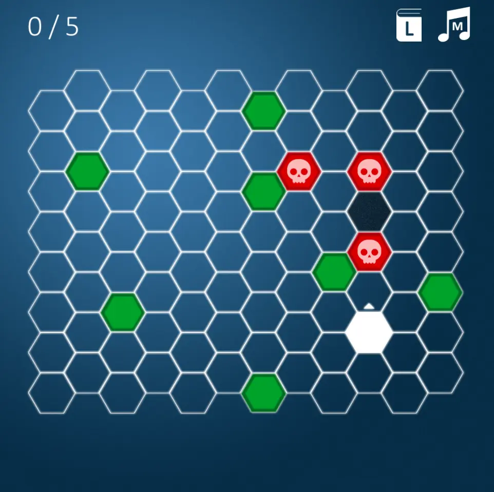 Hexyca