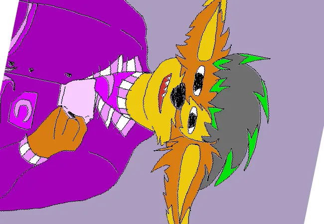 [S...?] Alethea: Demonstrate dream skill.