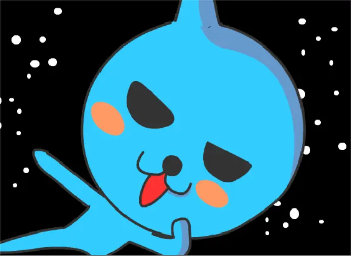 ホクートの拳