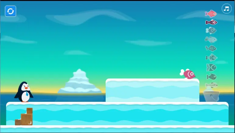 Pesca con Max