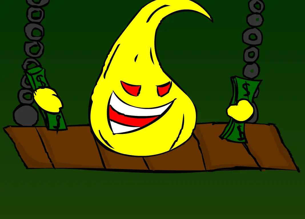 OnionTown