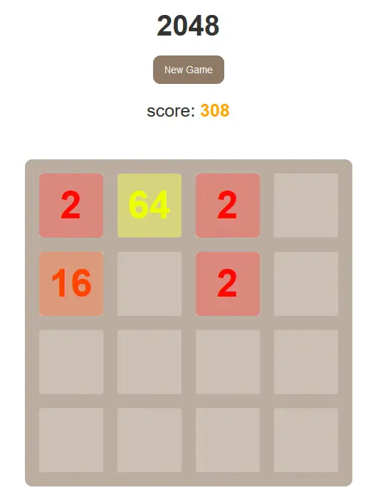 2048