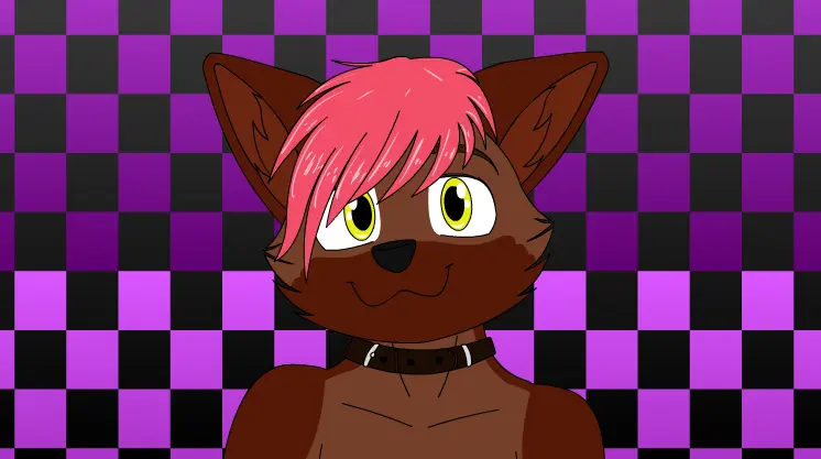 Everybody - Wolfspawn89
