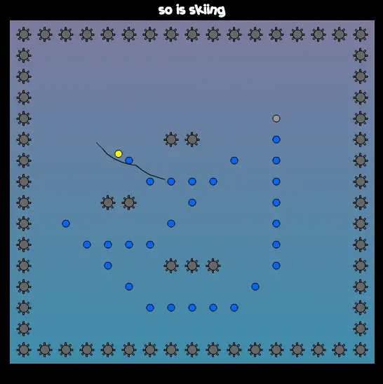 Scriball