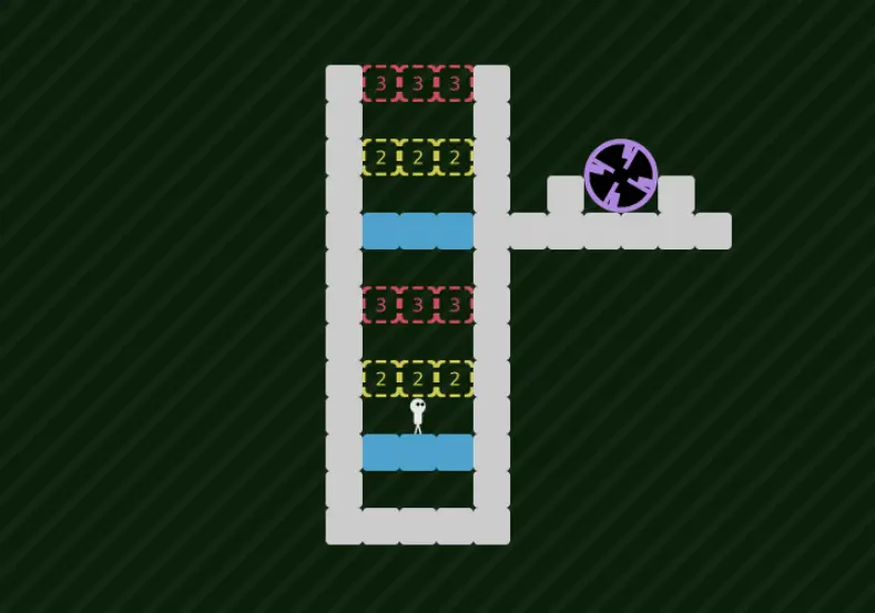 Block Toggle