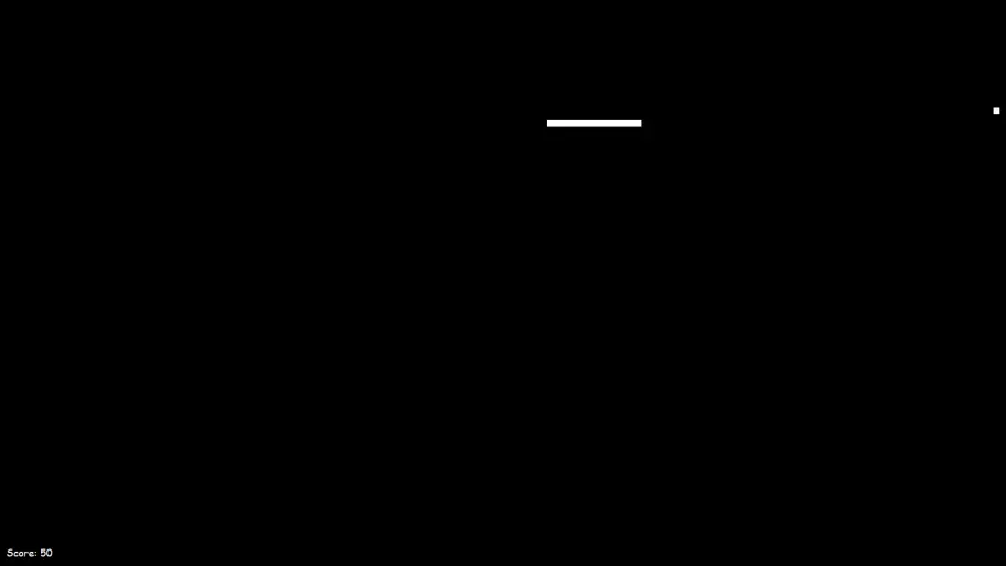 MEGASnake