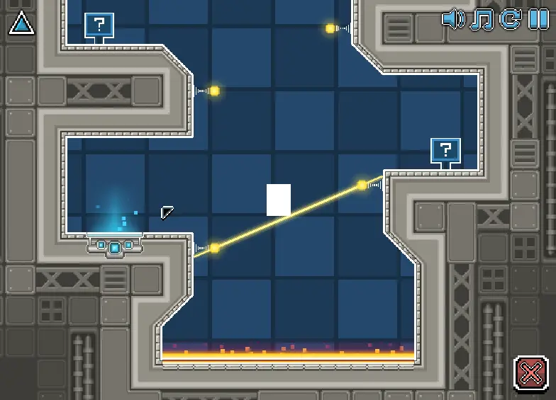 Geometrica