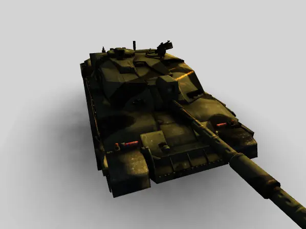 tank.swf