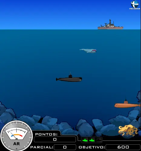 Torpedo