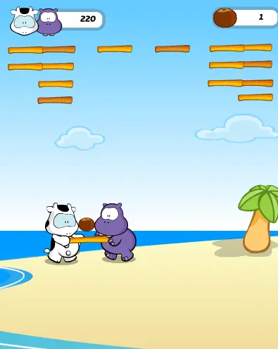 Cowcocos