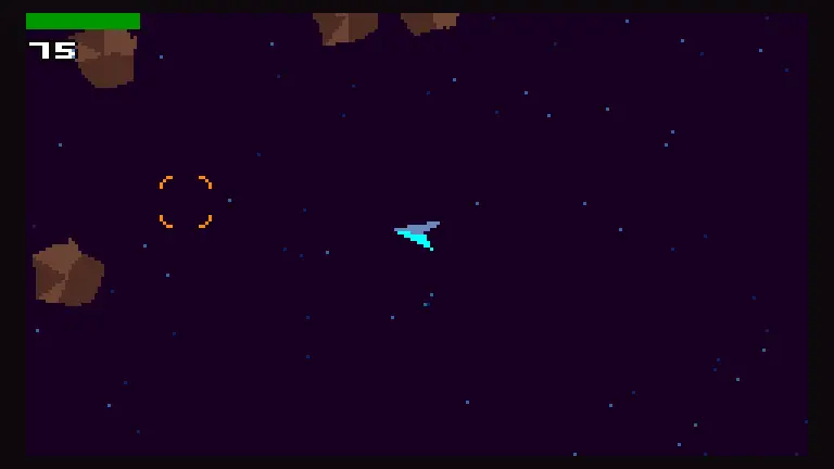 Space Thing