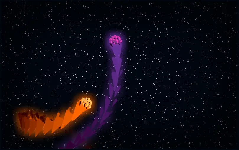 The End of Us