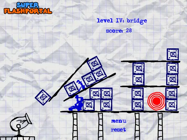 Nuclear Ragdoll 2!!!