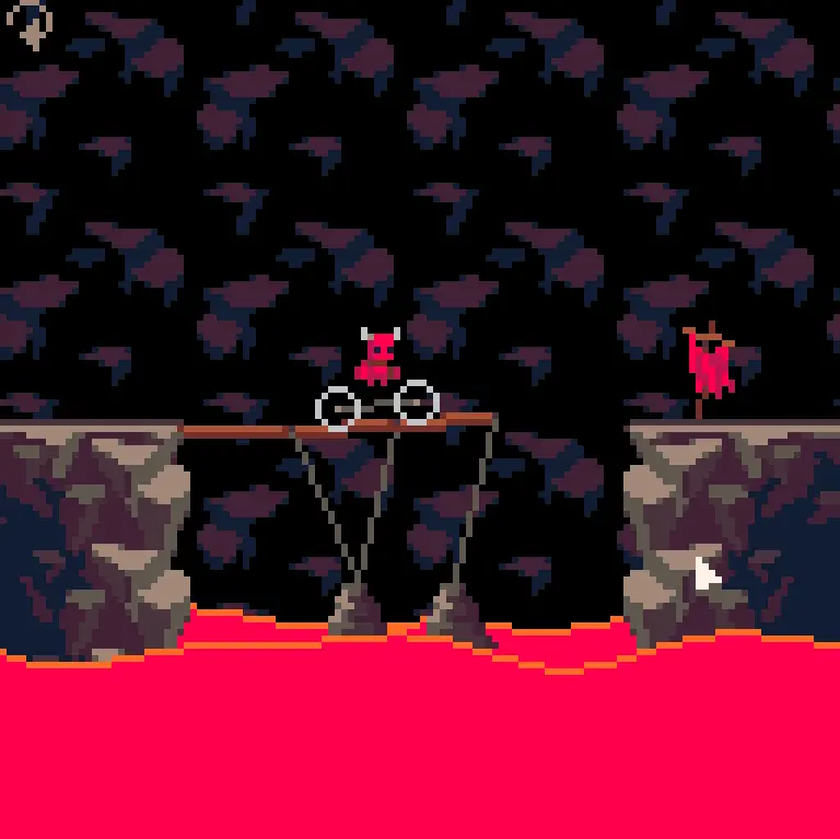 Hellgineers Demo Version