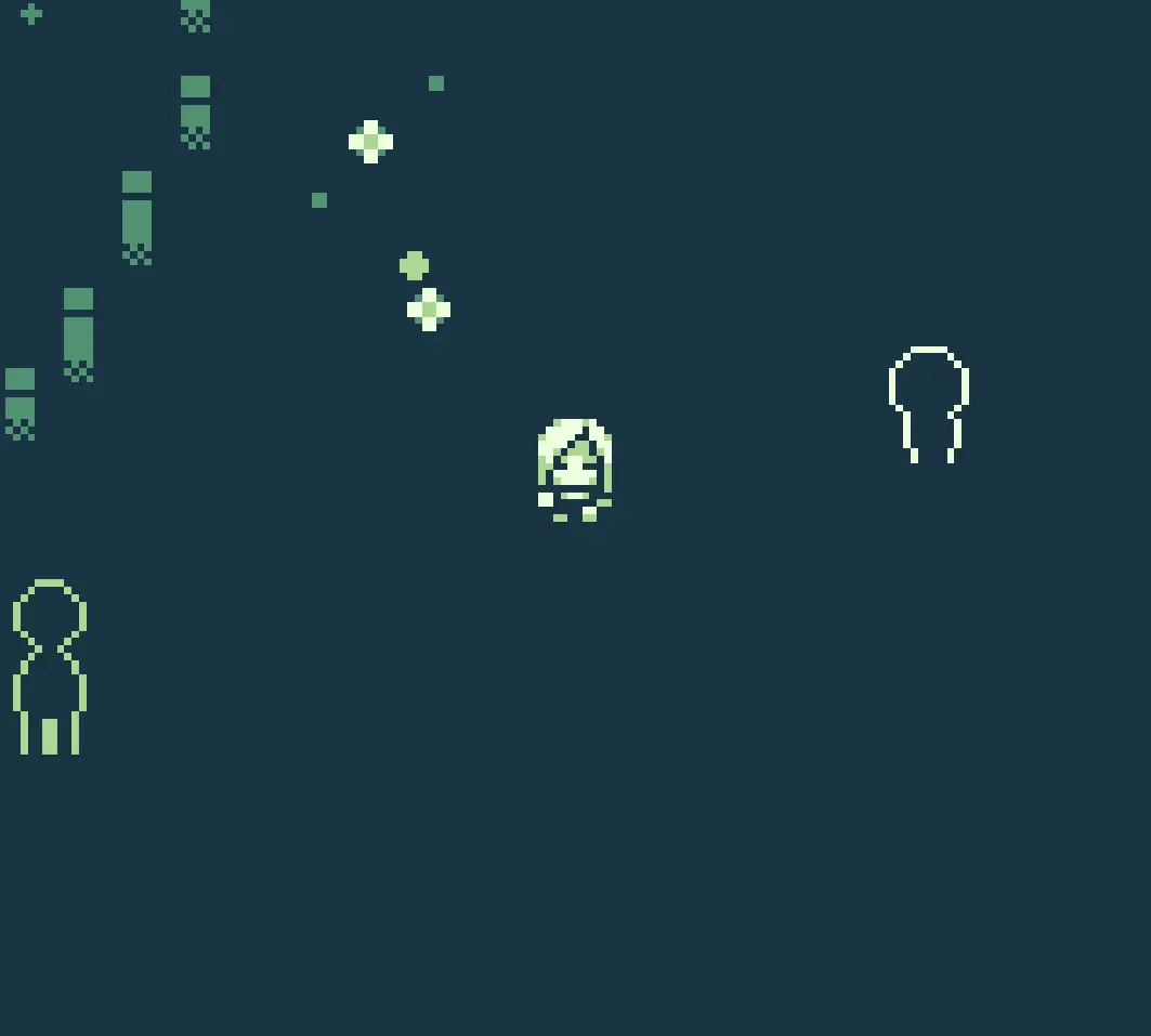 Soul Void