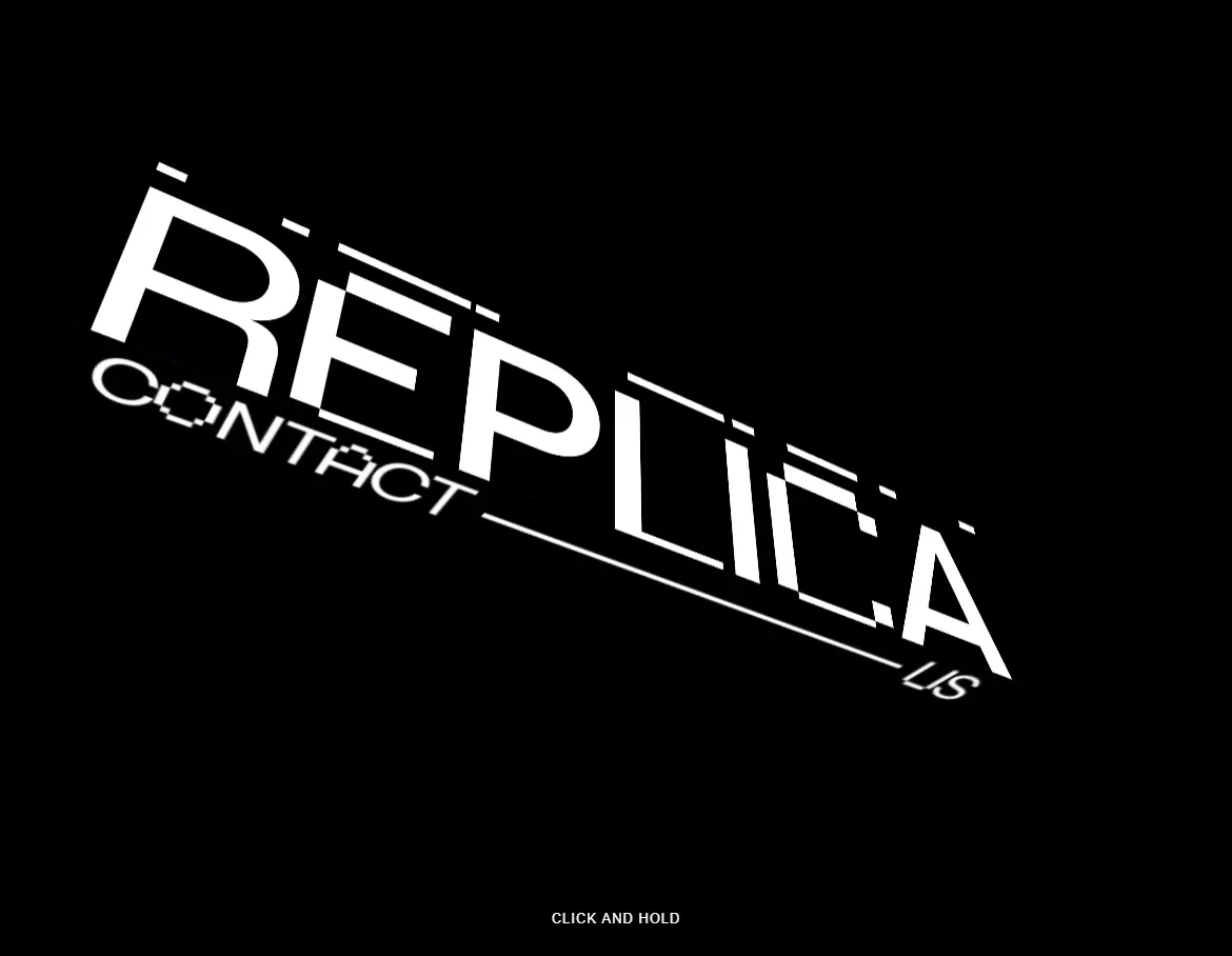 Replica