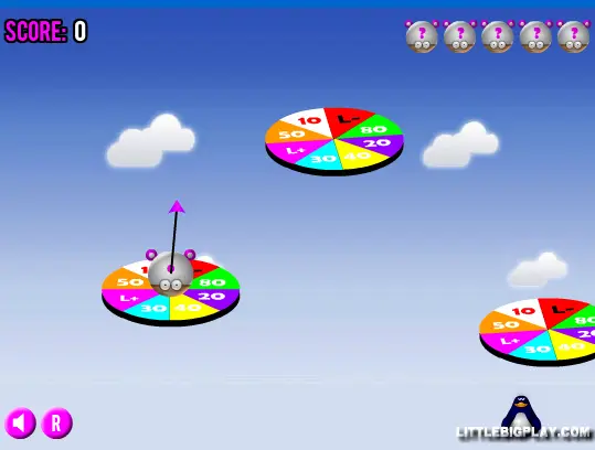HoppyHop