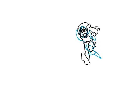 PAWNCH WIP