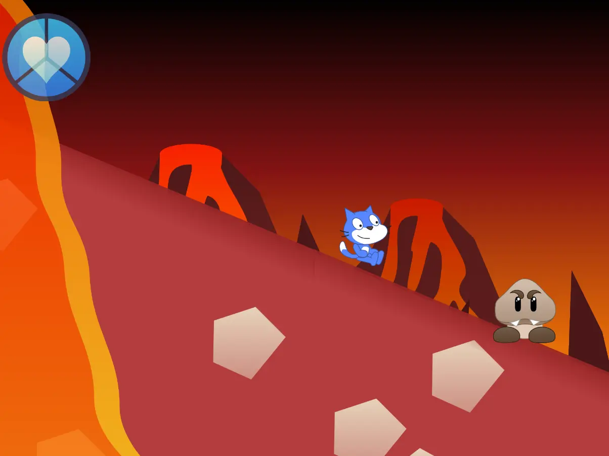 Super Mike World - Full Version
