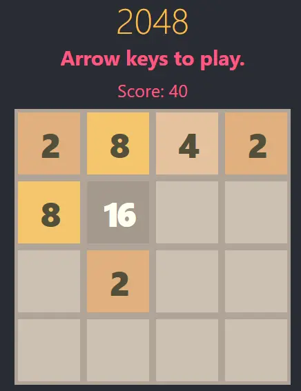 2048