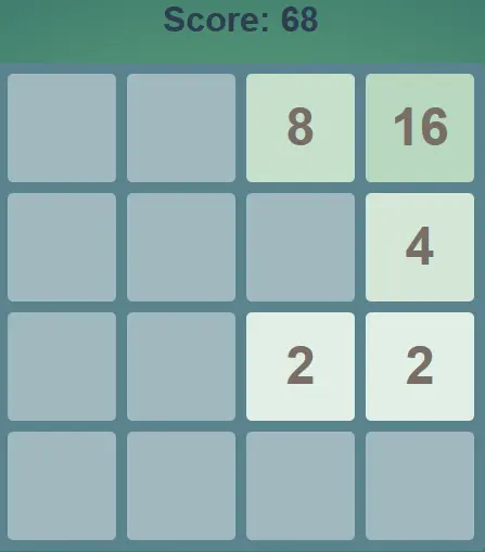 2048