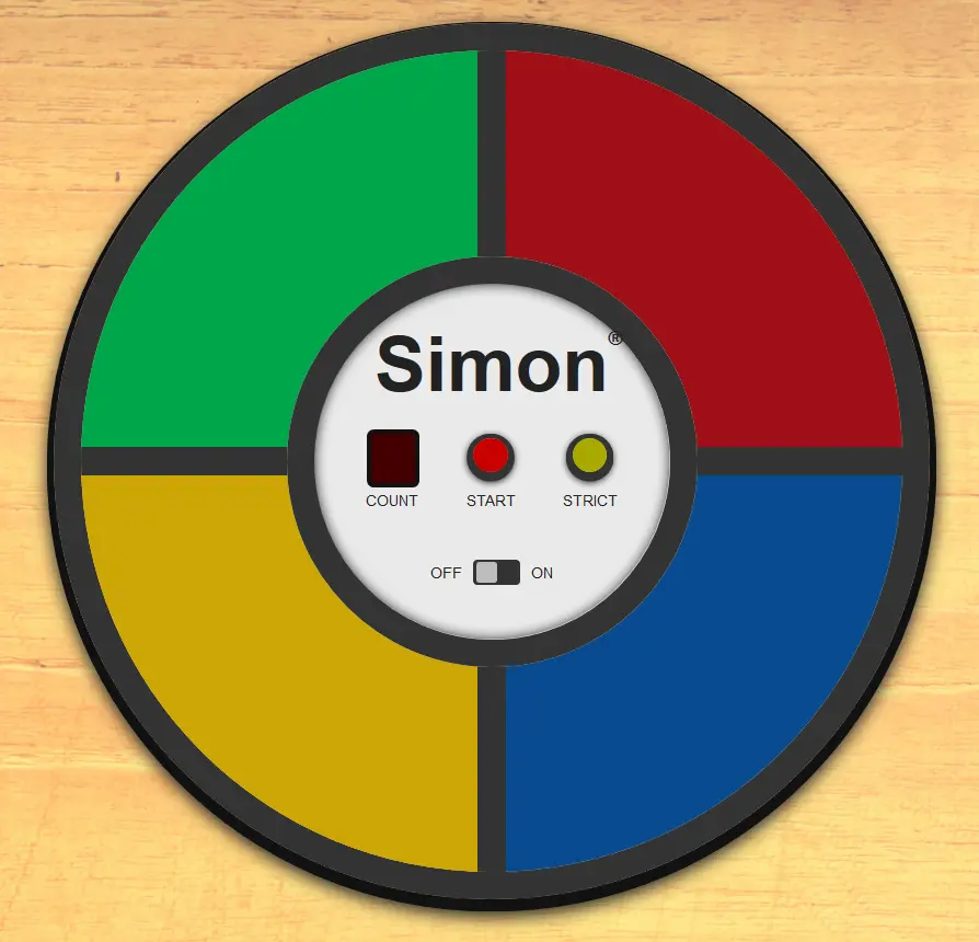 Simon