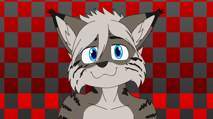 keep your eyes - Znickel