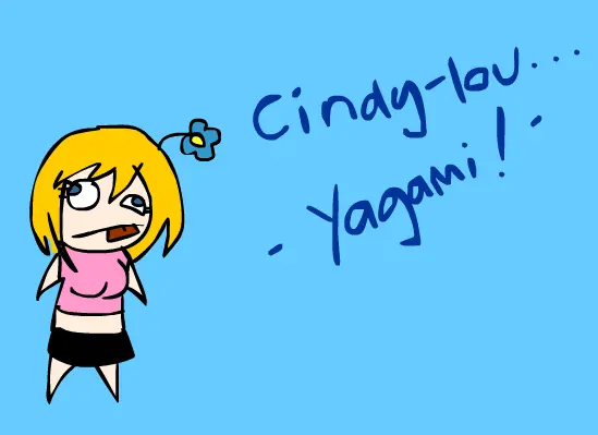FANFICTION animated