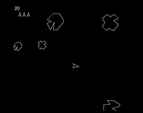 Asteroids: Second Edition