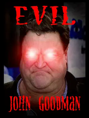 horror
