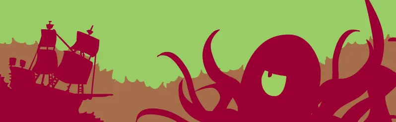 Octo-Contrast