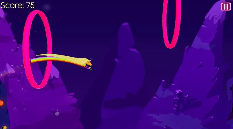 Adventure Time Presents: Sweet Ooodyssey