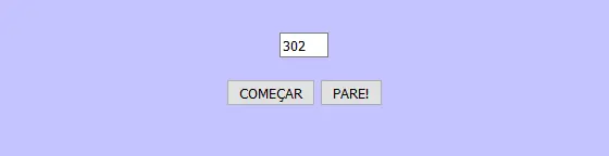 Na hora H