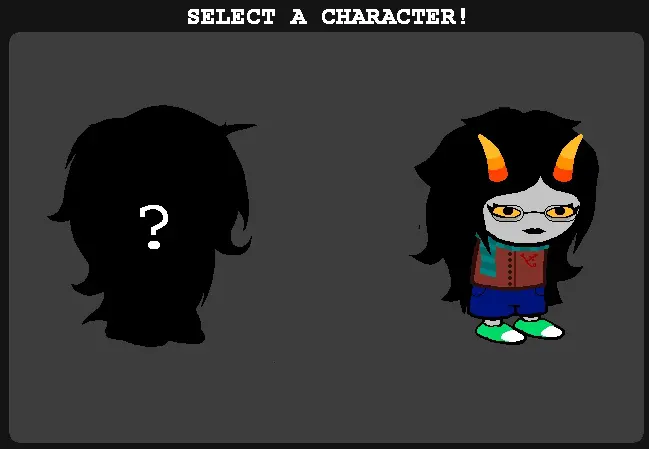 ==> (Alchemistuck Redux)