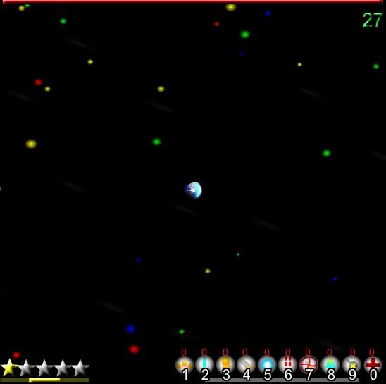 Oblit 1.25