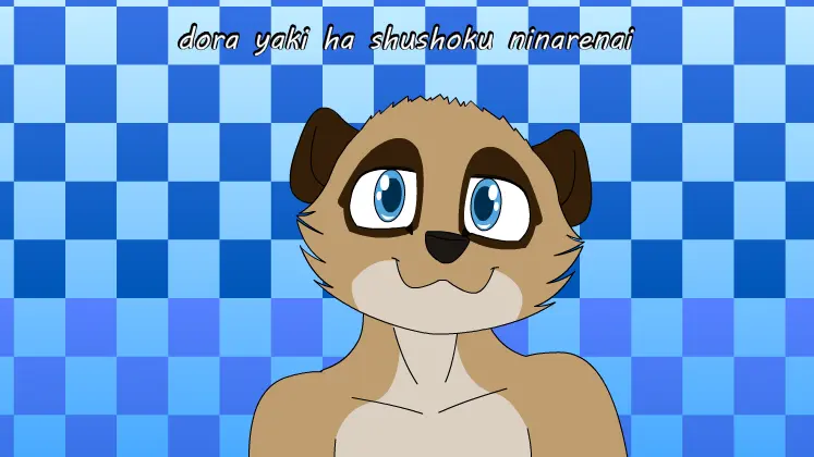 Fukkireta - Laru