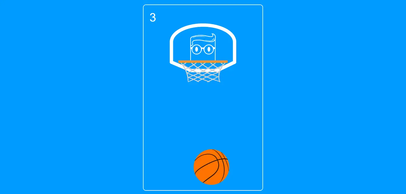 Basquetebol