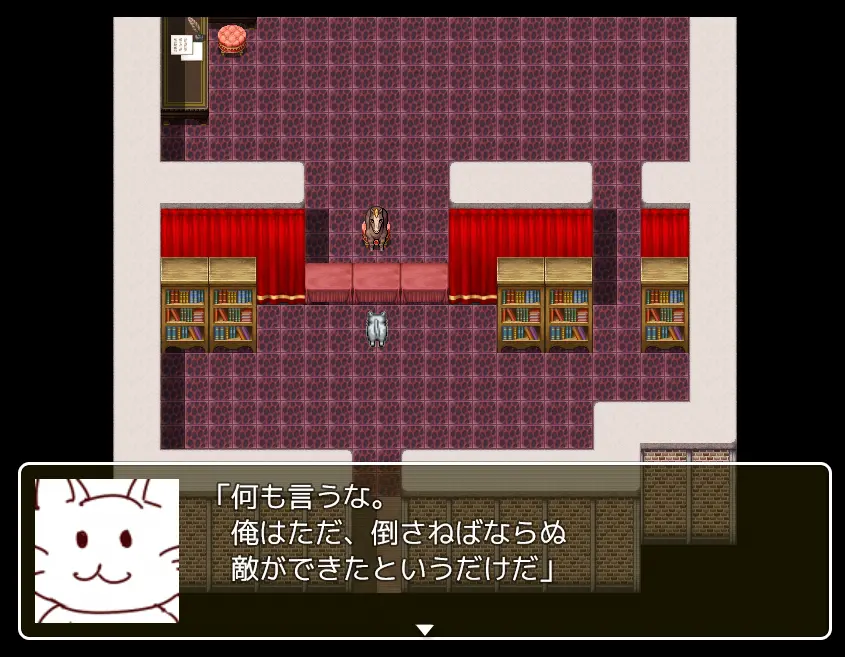 お酒は本来楽しい戦記