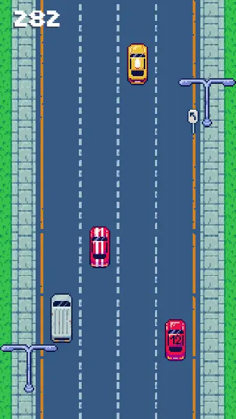 Waze do Cirão