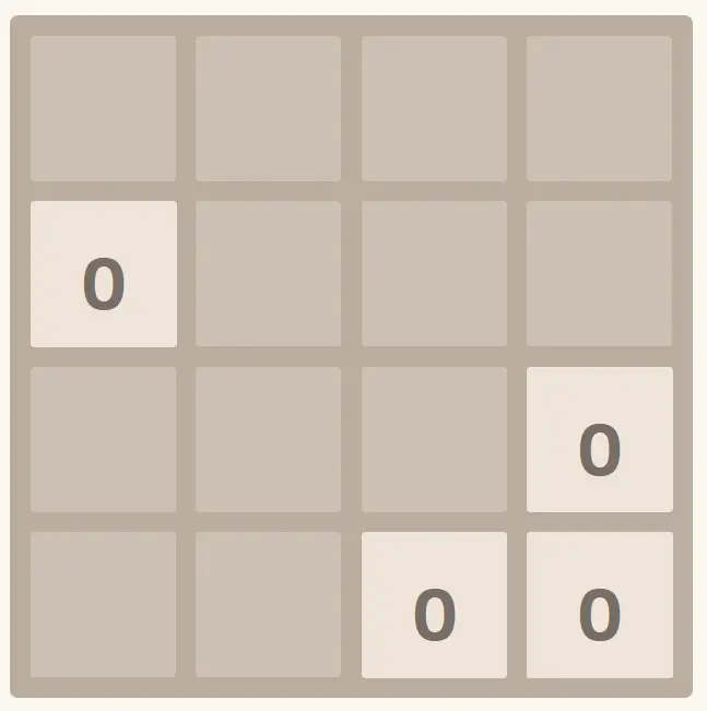 0