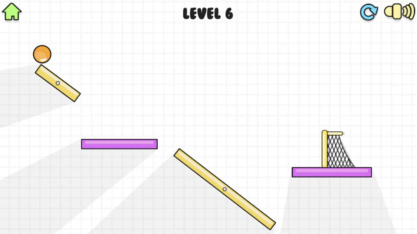 Spin Soccer 3