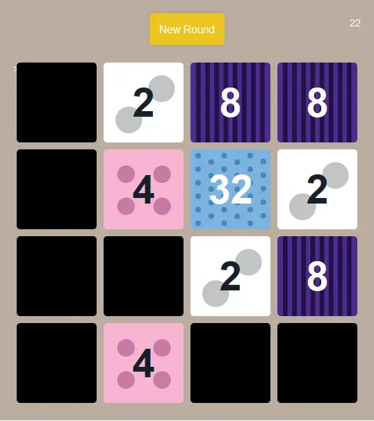 2048