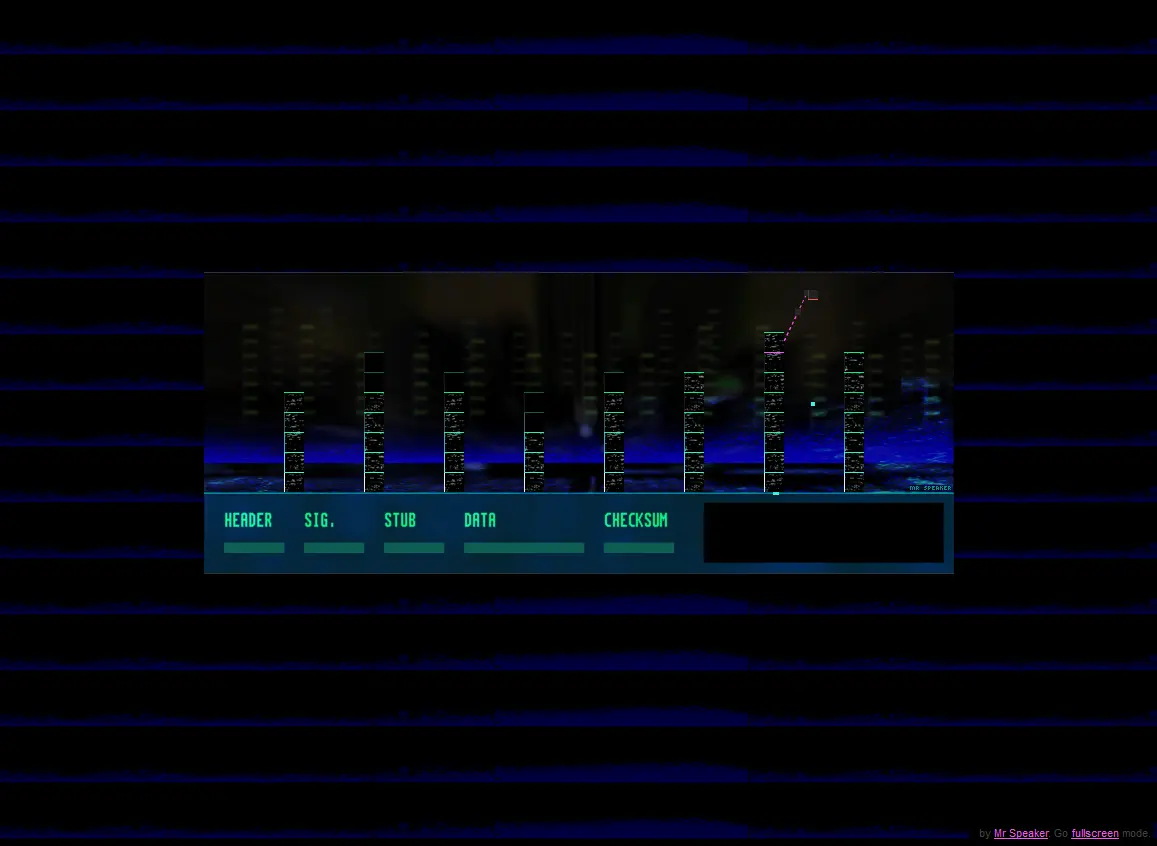 Oscillator