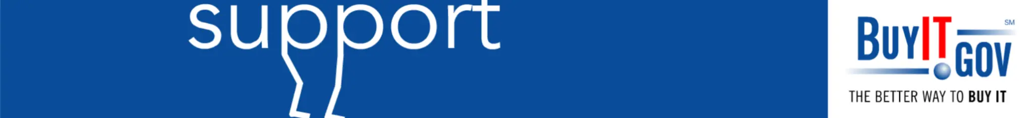 BuyIt.Gov Banner Ad