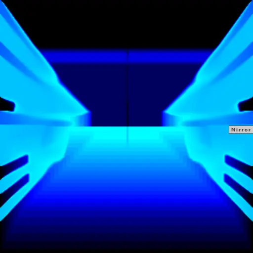 Music Video with BitmapFilters